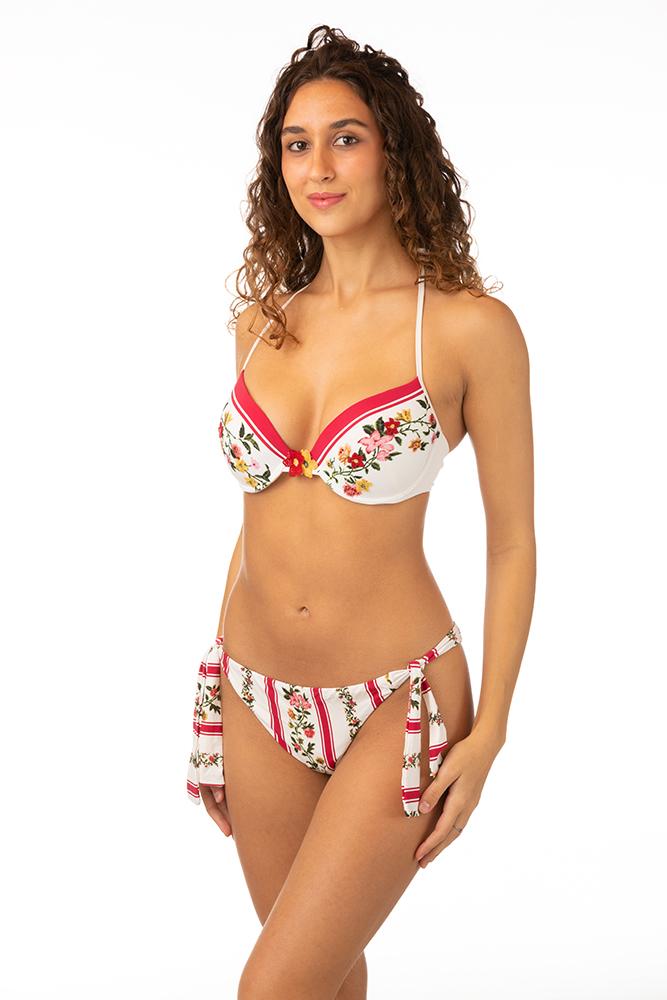 23 F CR20RG80SL32 ROSSO RAFFAELA D'ANGELO